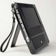 Illustration for article titled Nakamichi Lumos Portable DVD Player